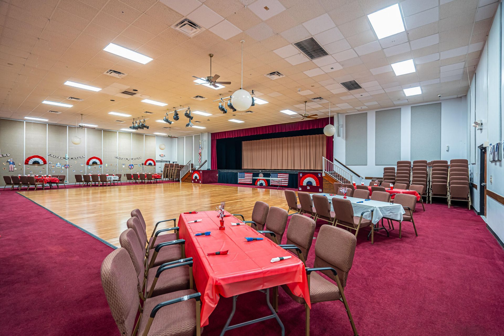 8423 NW 12th Street, Unit C67, Plantation, FL 33322 Photo