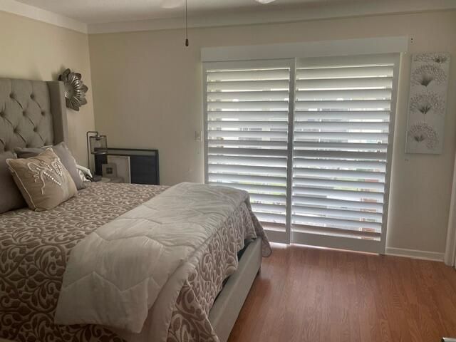 620 W Horizons W, Unit 207, Boynton Beach, FL 33435 Photo
