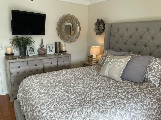 620 W Horizons W, Unit 207, Boynton Beach, FL 33435 Photo