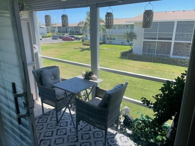 620 W Horizons W, Unit 207, Boynton Beach, FL 33435 Photo