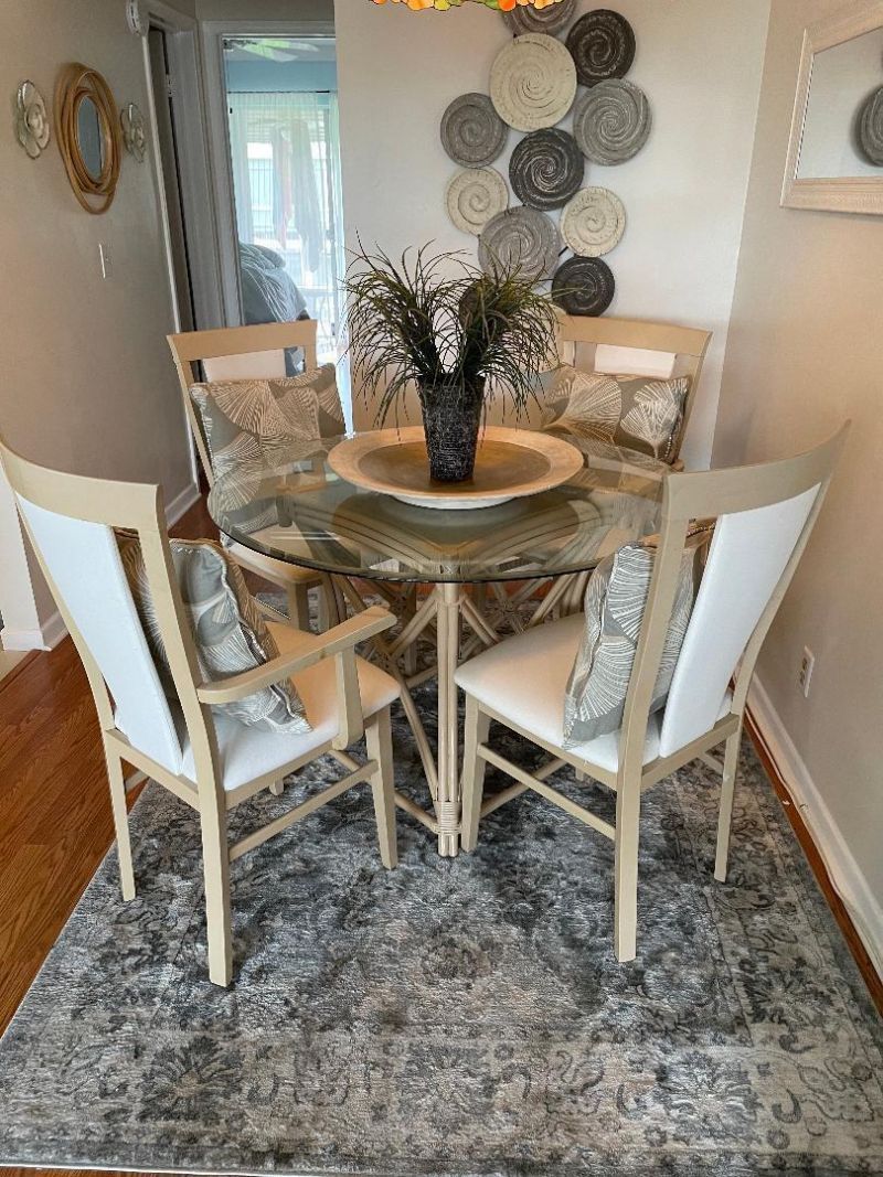 620 W Horizons W, Unit 207, Boynton Beach, FL 33435 Photo