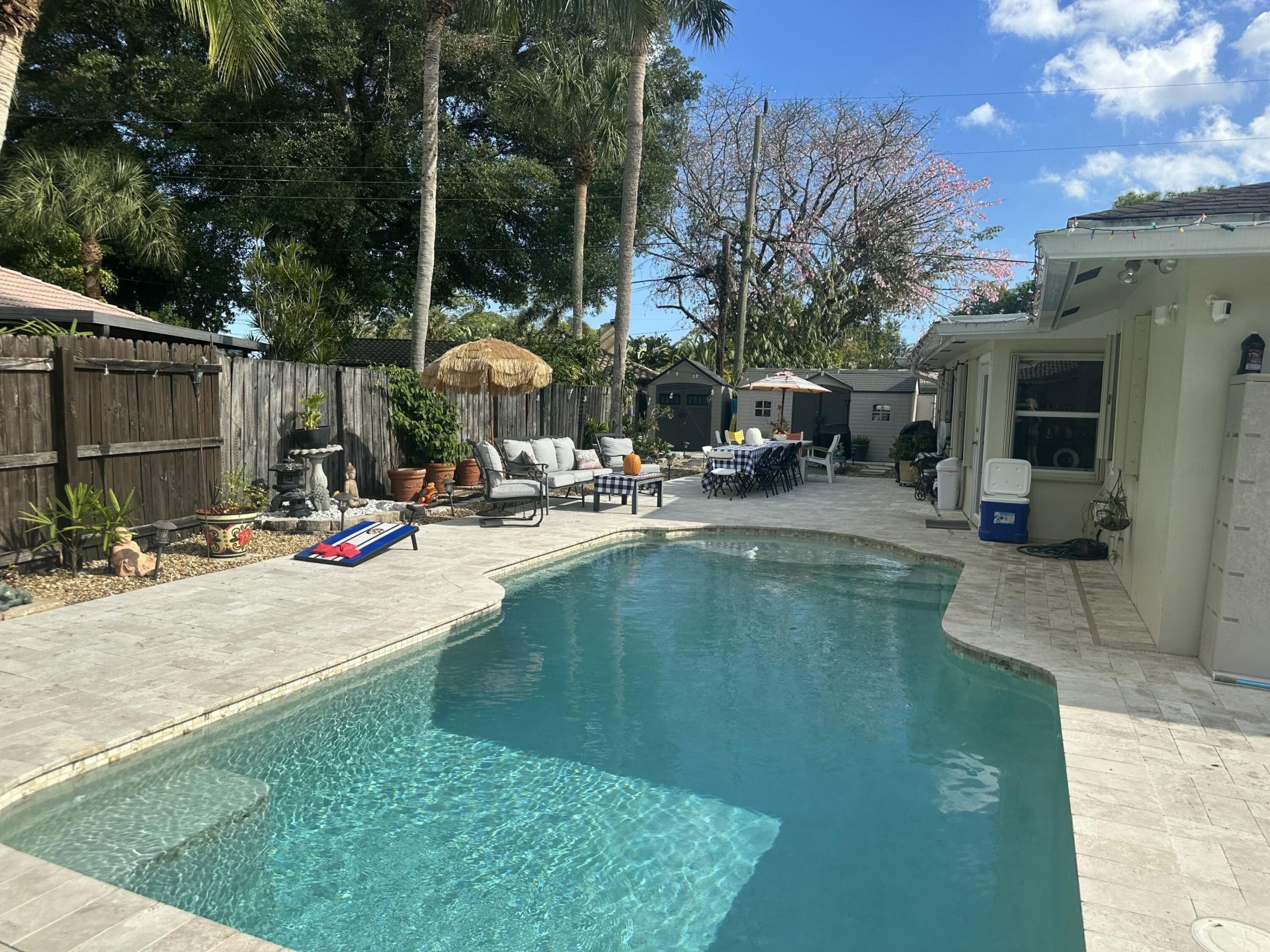 2099 S Conference Drive, Boca Raton, FL 33486 Photo