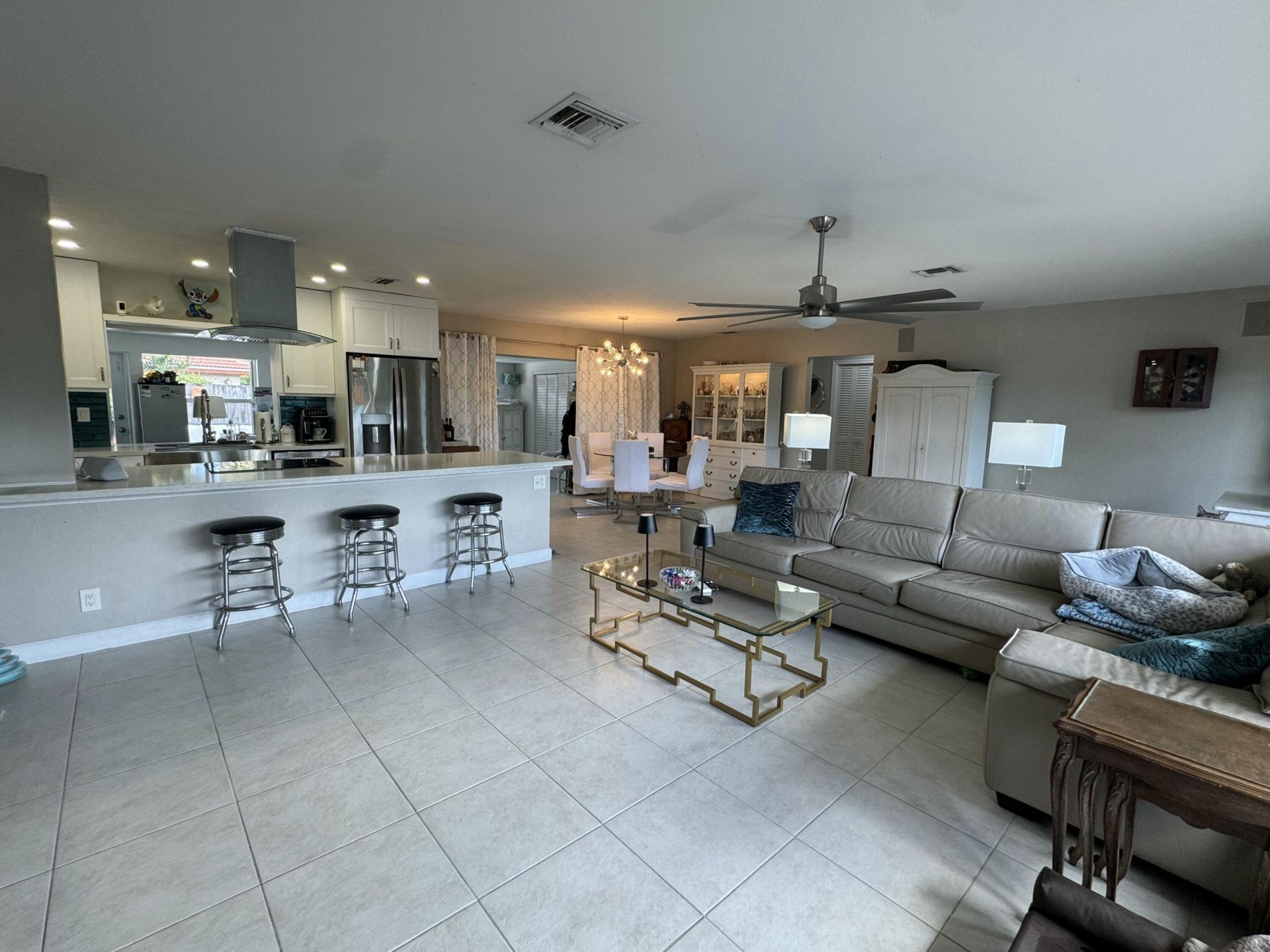 2099 S Conference Drive, Boca Raton, FL 33486 Photo