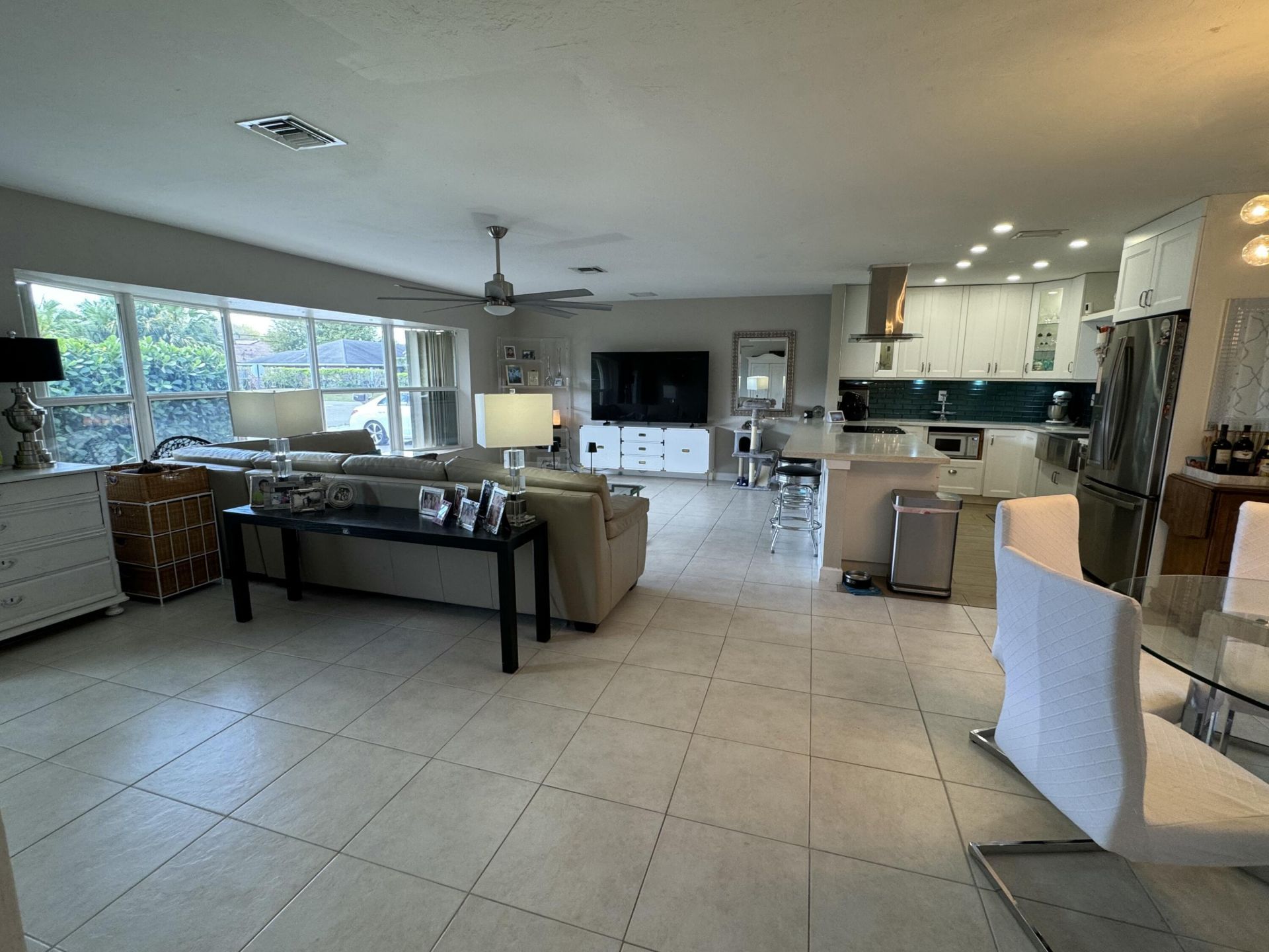 2099 S Conference Drive, Boca Raton, FL 33486 Photo