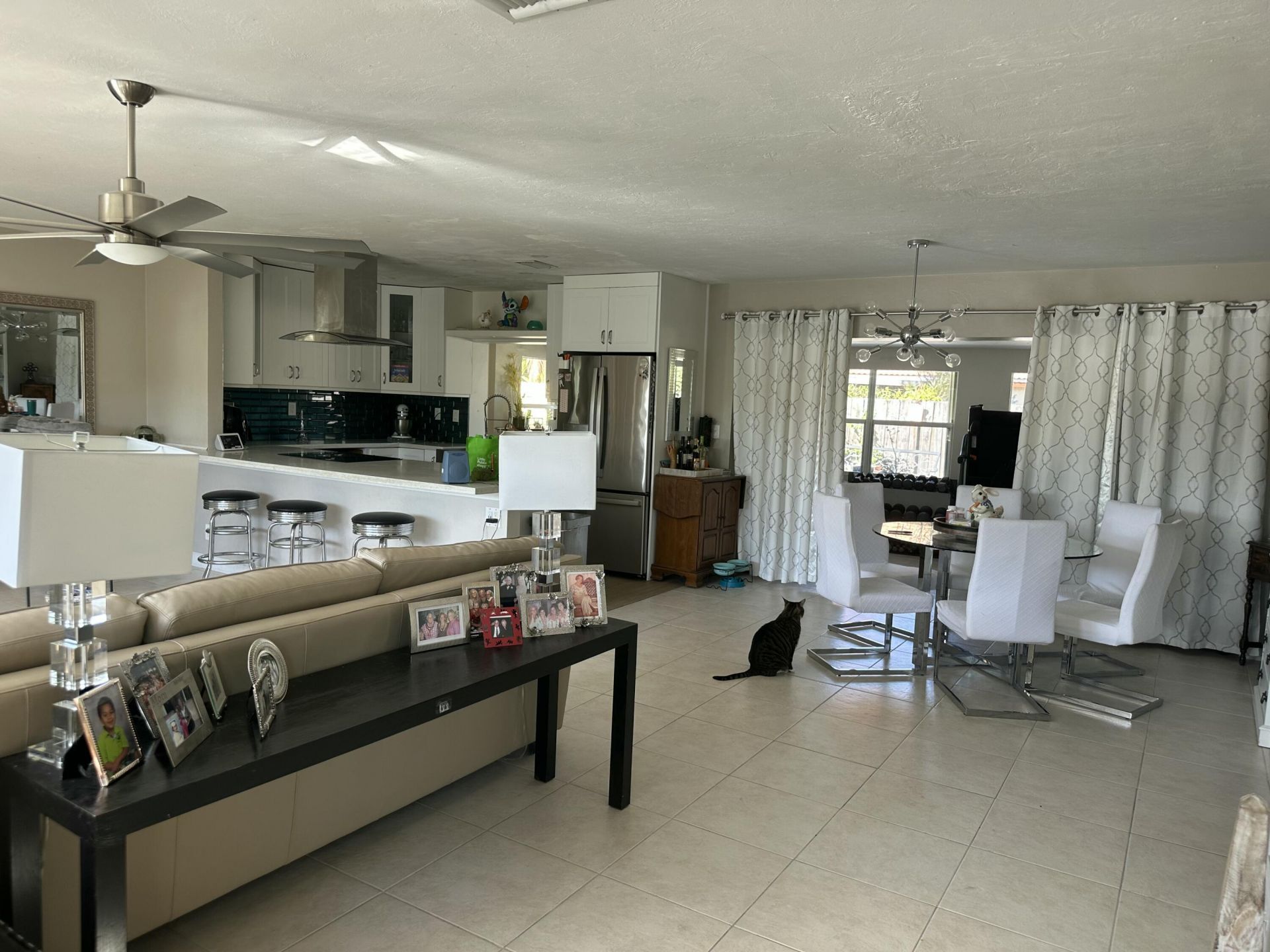 2099 S Conference Drive, Boca Raton, FL 33486 Photo