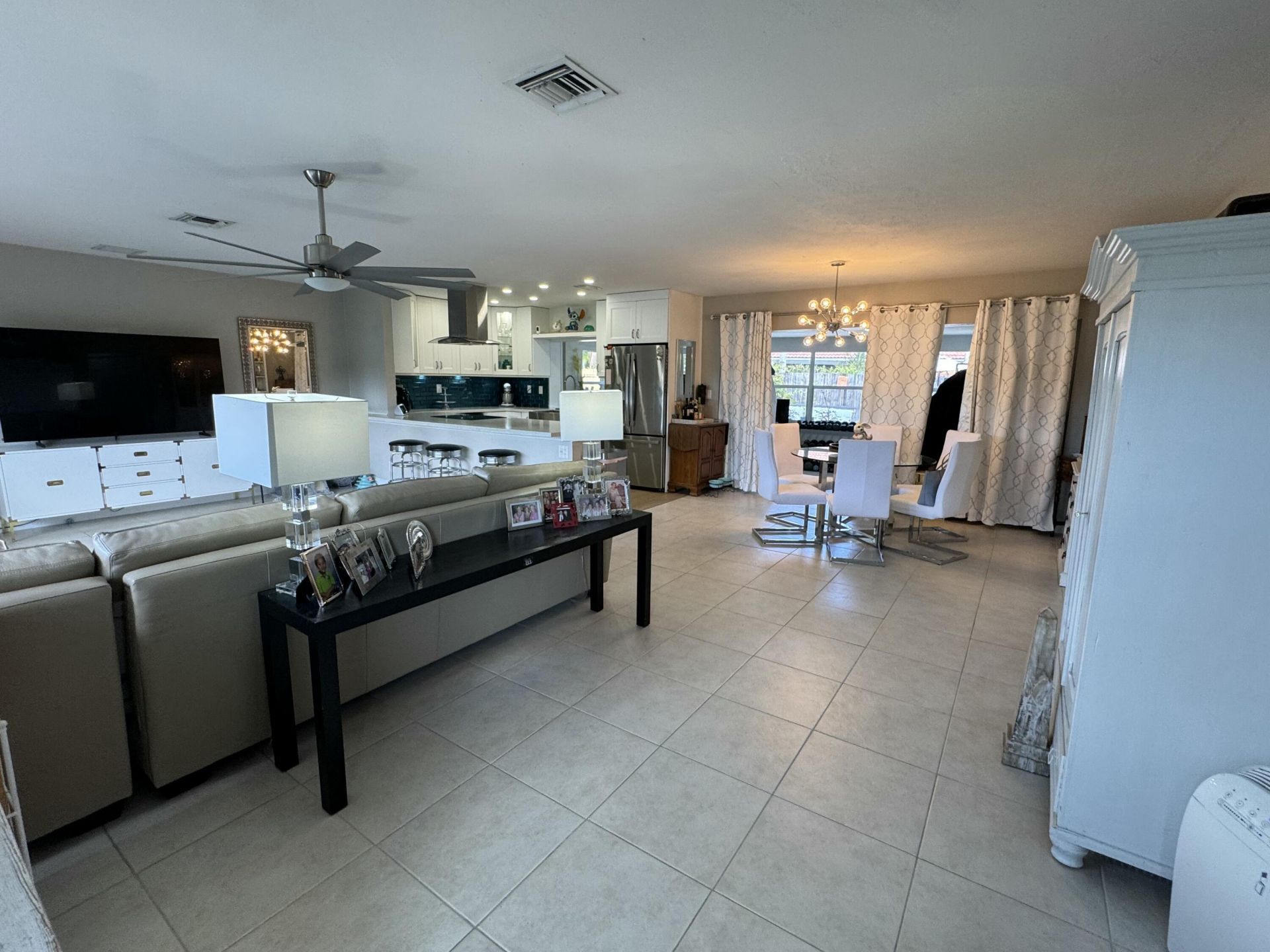 2099 S Conference Drive, Boca Raton, FL 33486 Photo