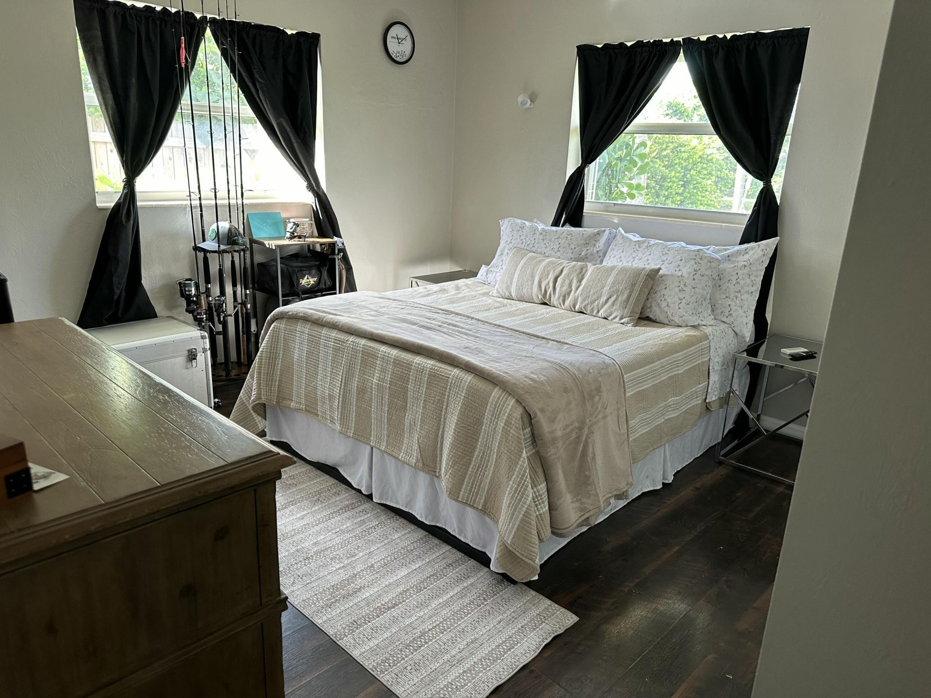 2099 S Conference Drive, Boca Raton, FL 33486 Photo