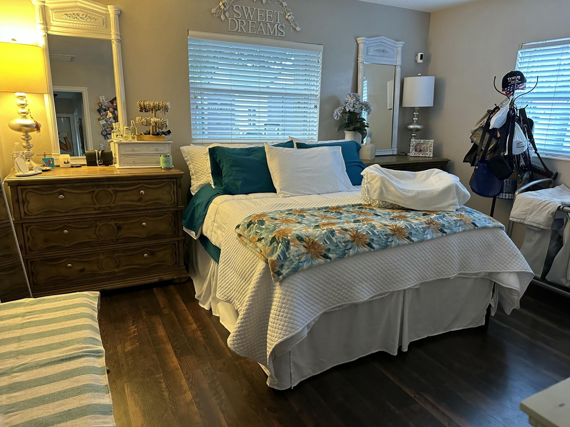 2099 S Conference Drive, Boca Raton, FL 33486 Photo