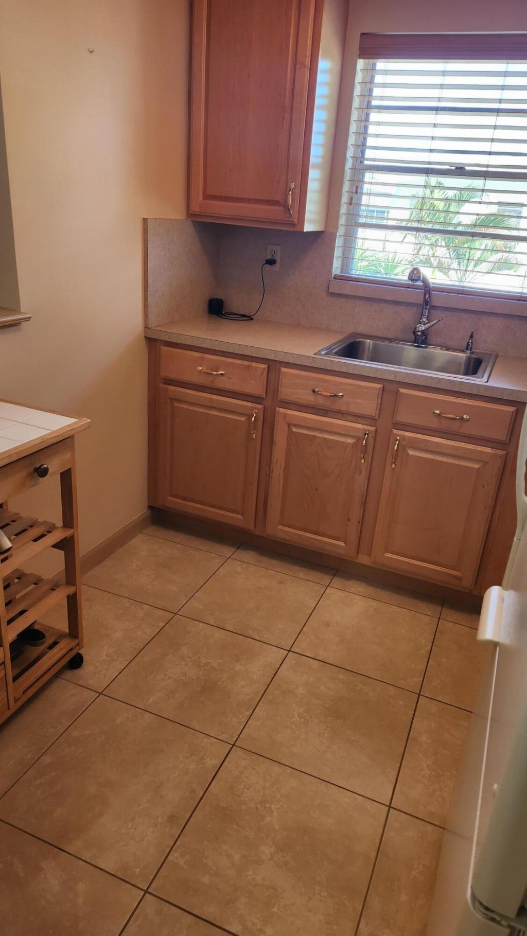 96 Andover D, West Palm Beach, FL 33417 Photo