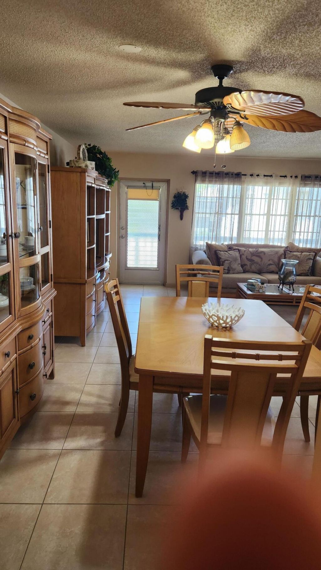 96 Andover D, West Palm Beach, FL 33417 Photo