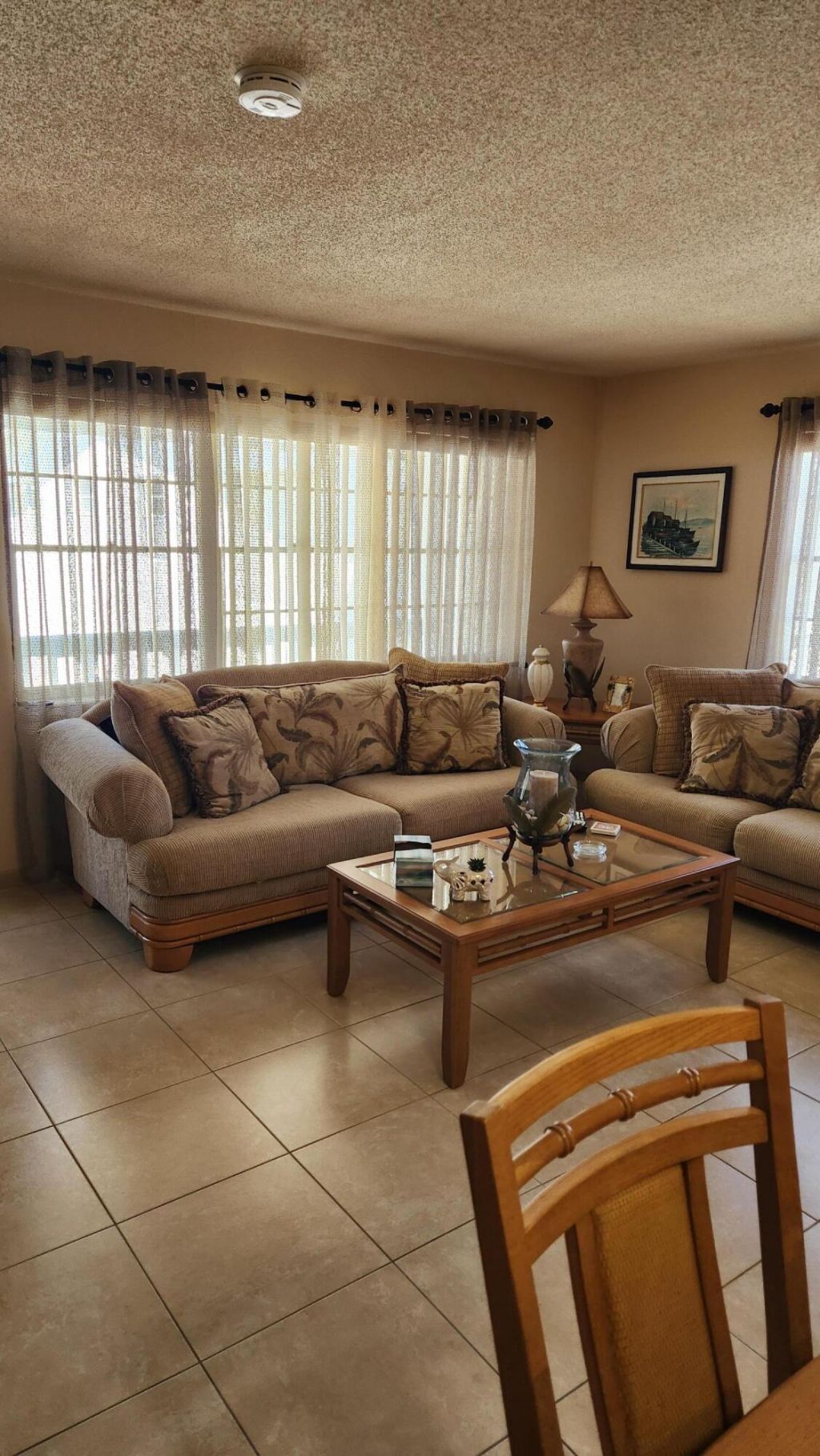 96 Andover D, West Palm Beach, FL 33417 Photo