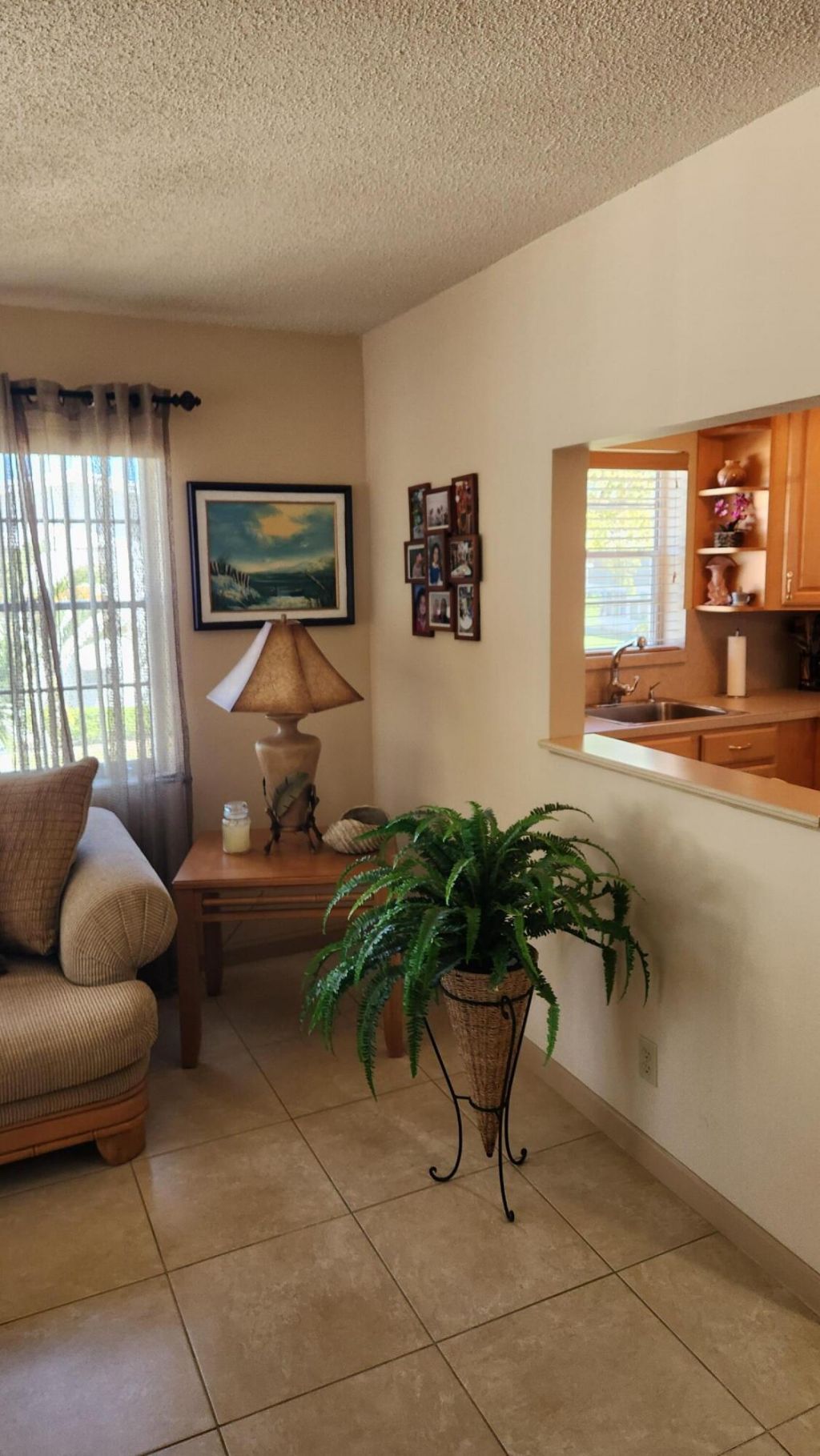 96 Andover D, West Palm Beach, FL 33417 Photo
