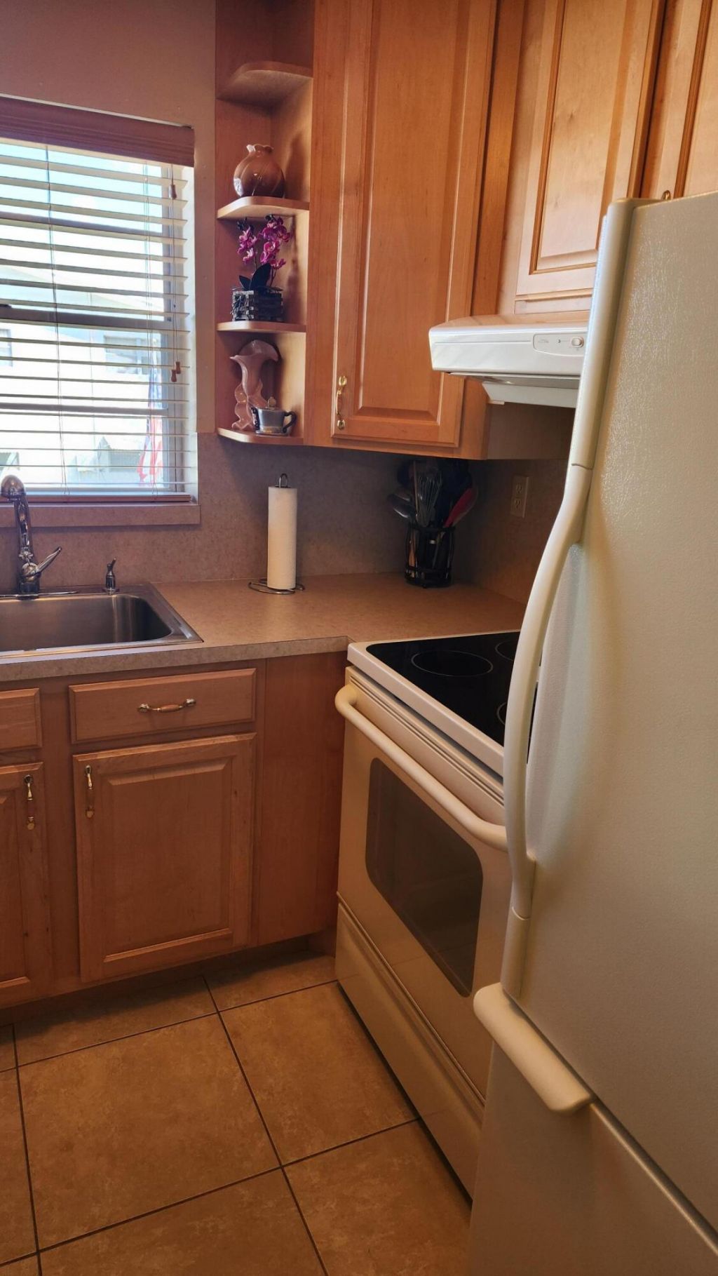 96 Andover D, West Palm Beach, FL 33417 Photo