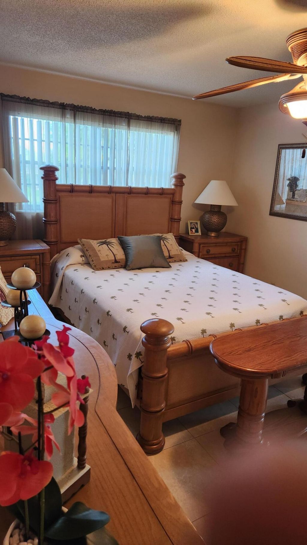 96 Andover D, West Palm Beach, FL 33417 Photo