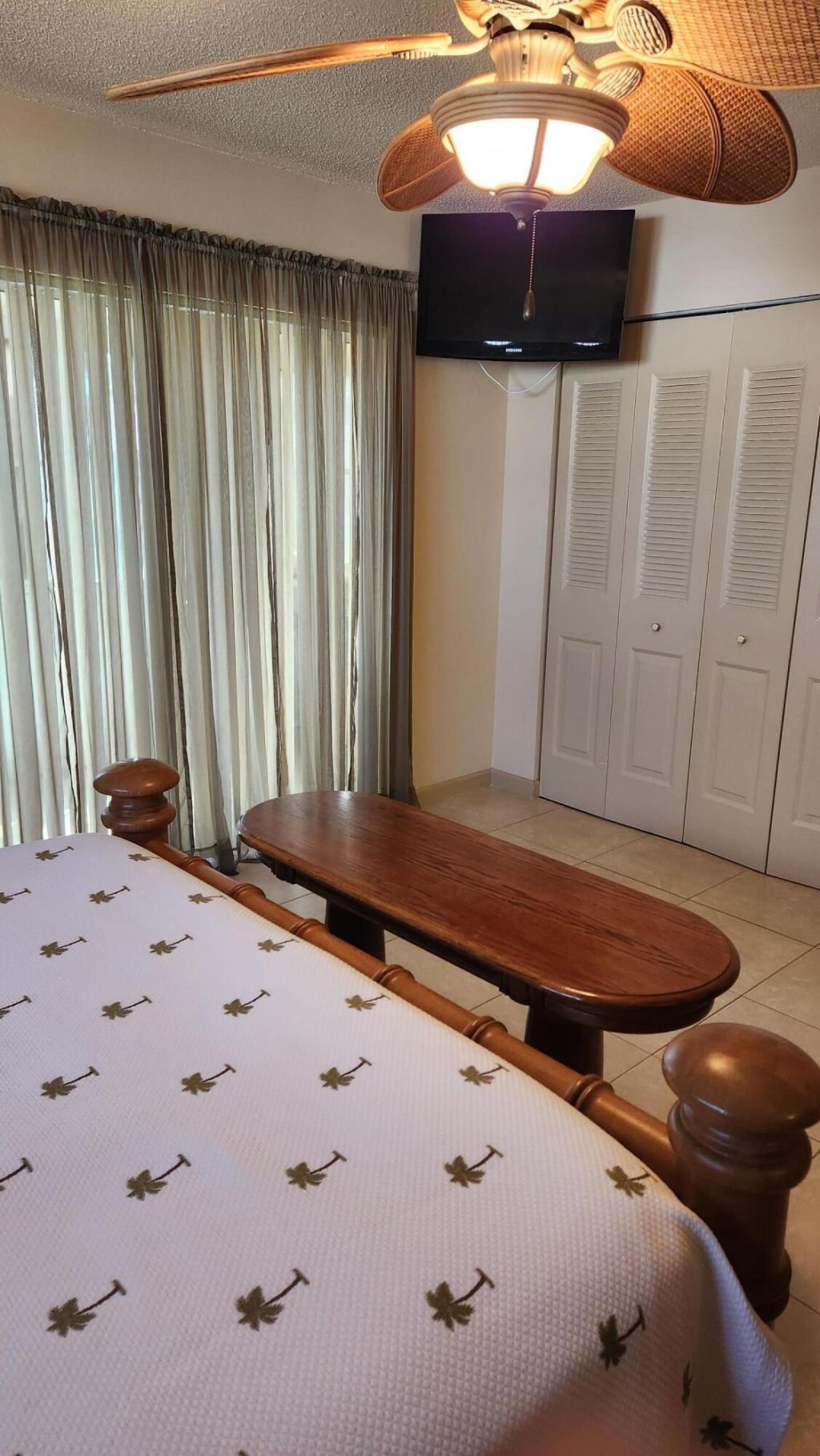 96 Andover D, West Palm Beach, FL 33417 Photo