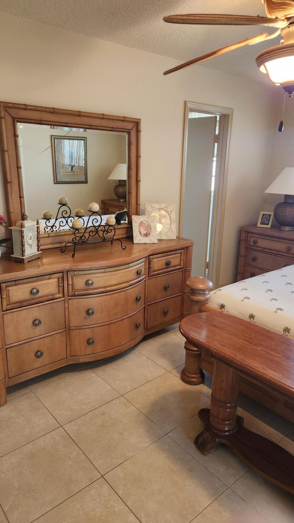 96 Andover D, West Palm Beach, FL 33417 Photo
