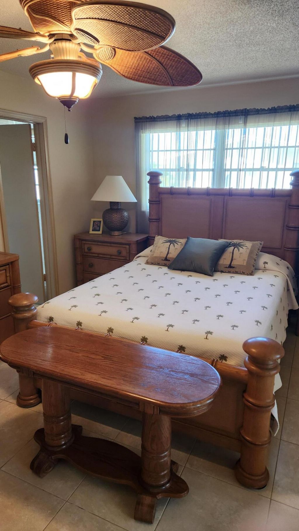 96 Andover D, West Palm Beach, FL 33417 Photo