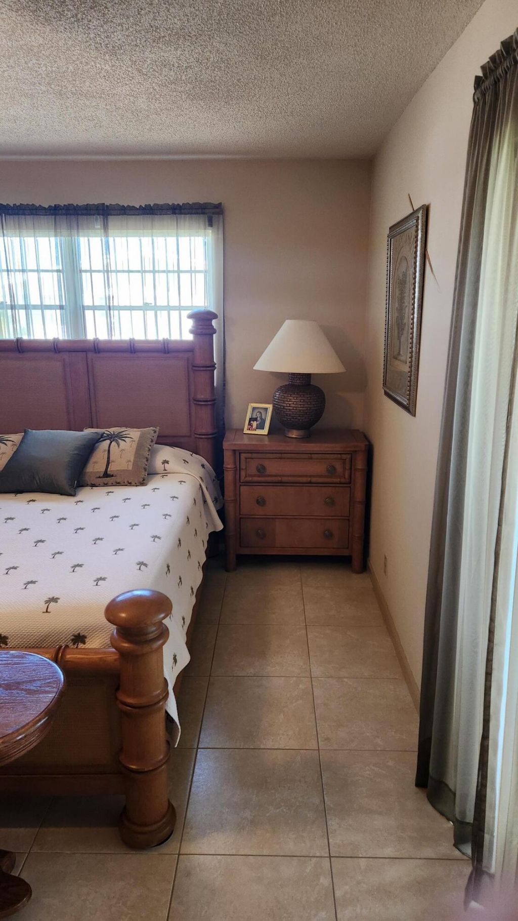 96 Andover D, West Palm Beach, FL 33417 Photo