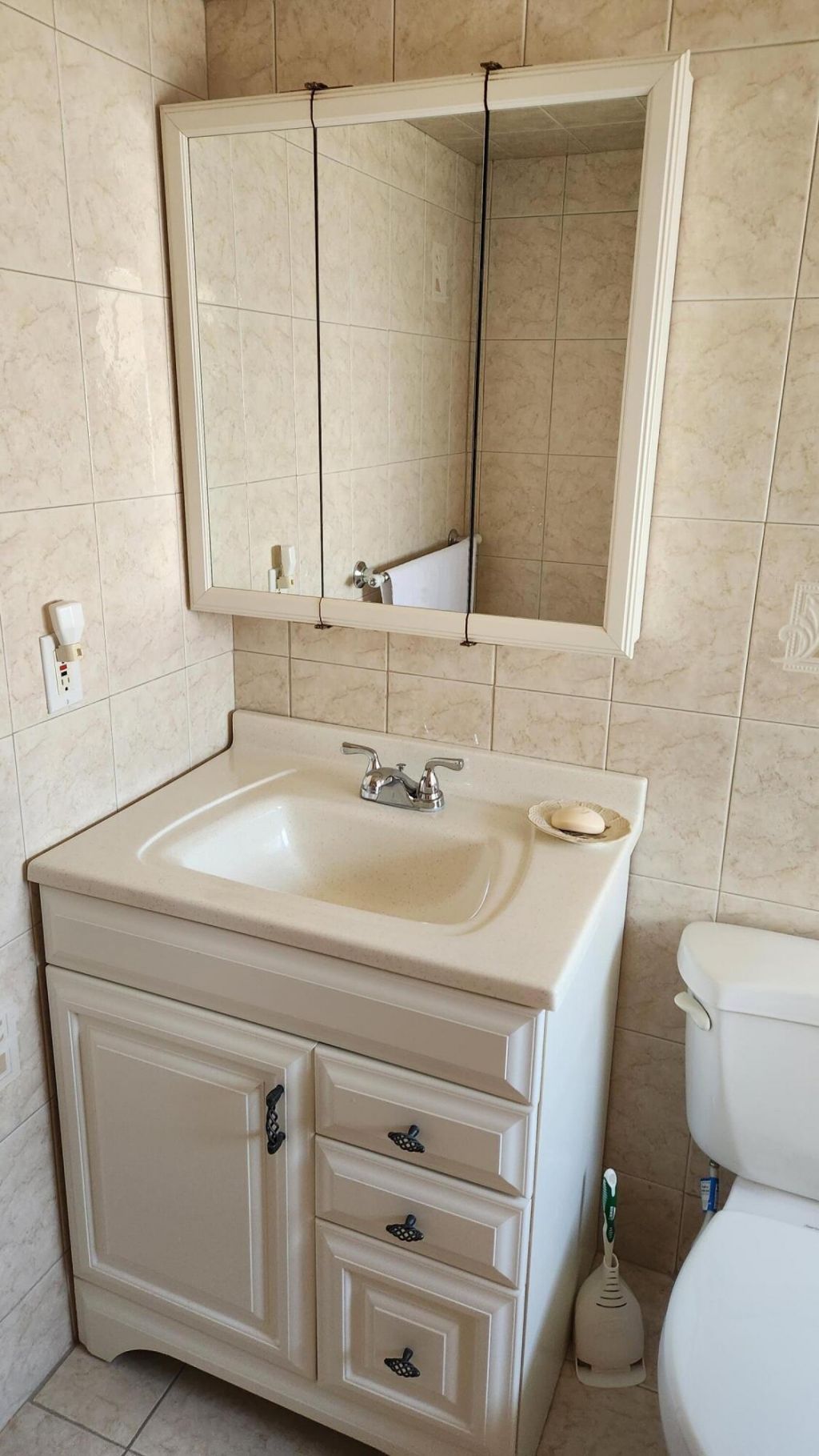 96 Andover D, West Palm Beach, FL 33417 Photo