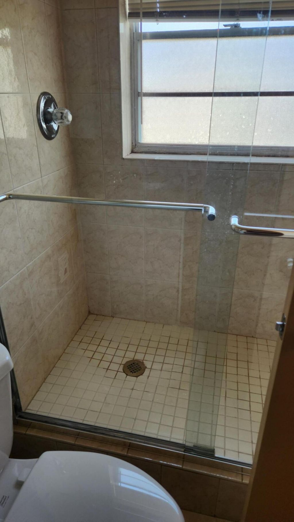 96 Andover D, West Palm Beach, FL 33417 Photo