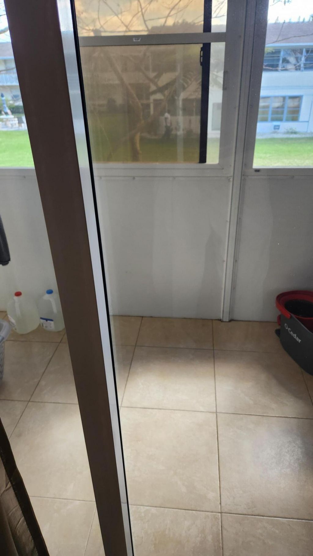 96 Andover D, West Palm Beach, FL 33417 Photo
