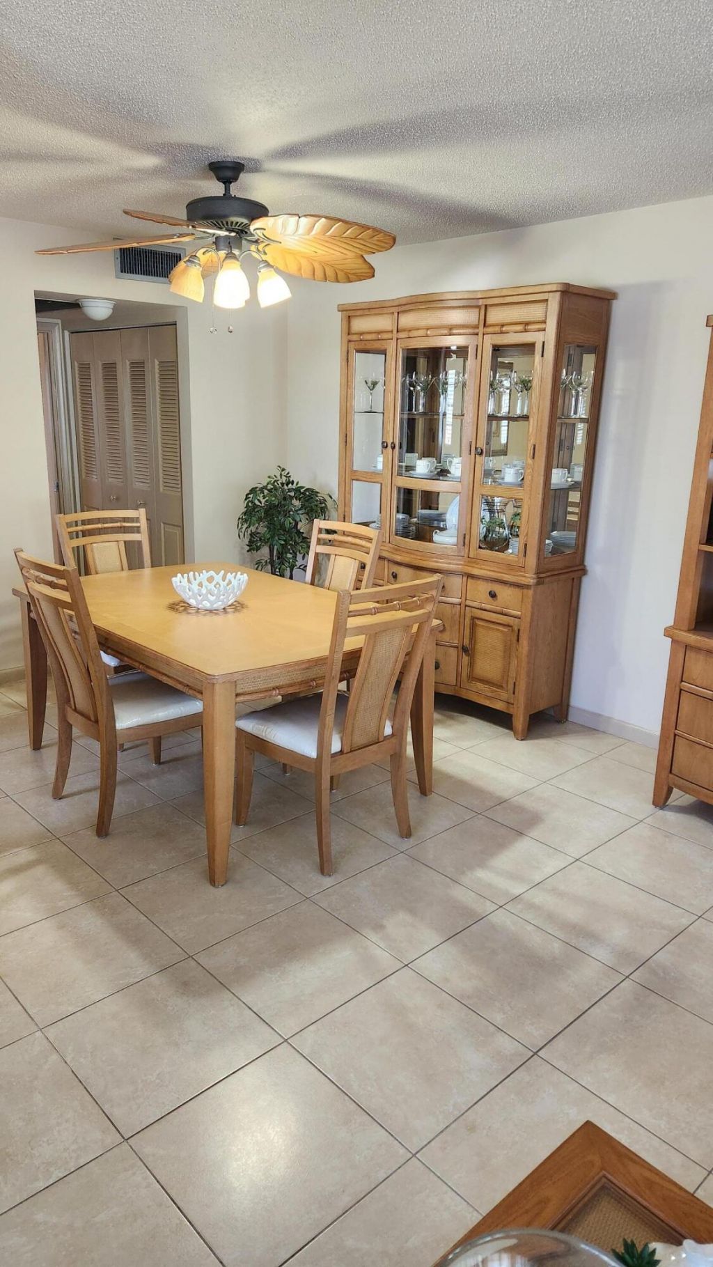 96 Andover D, West Palm Beach, FL 33417 Photo