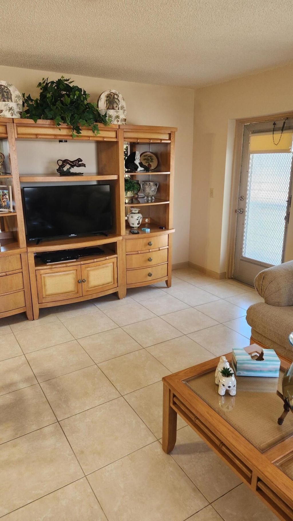 96 Andover D, West Palm Beach, FL 33417 Photo