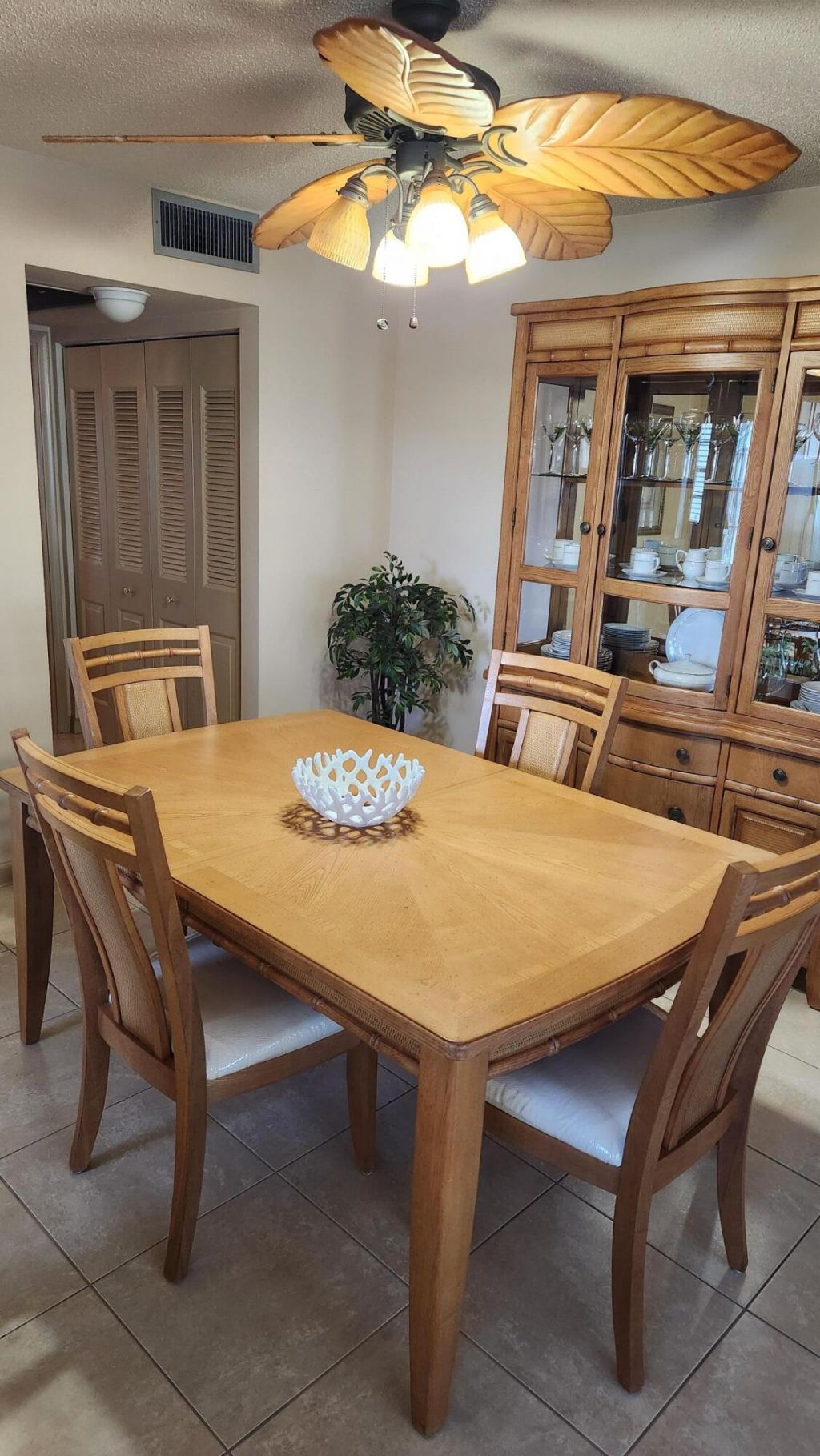 96 Andover D, West Palm Beach, FL 33417 Photo