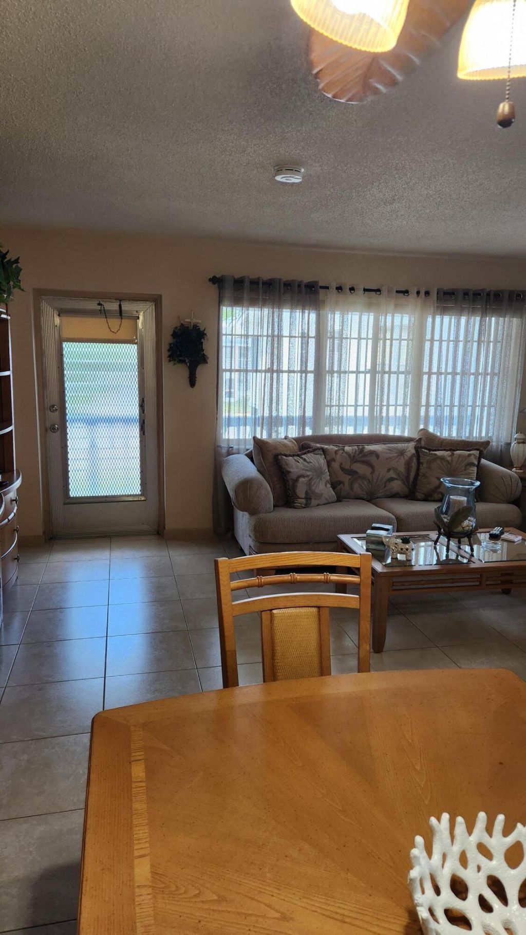 96 Andover D, West Palm Beach, FL 33417 Photo