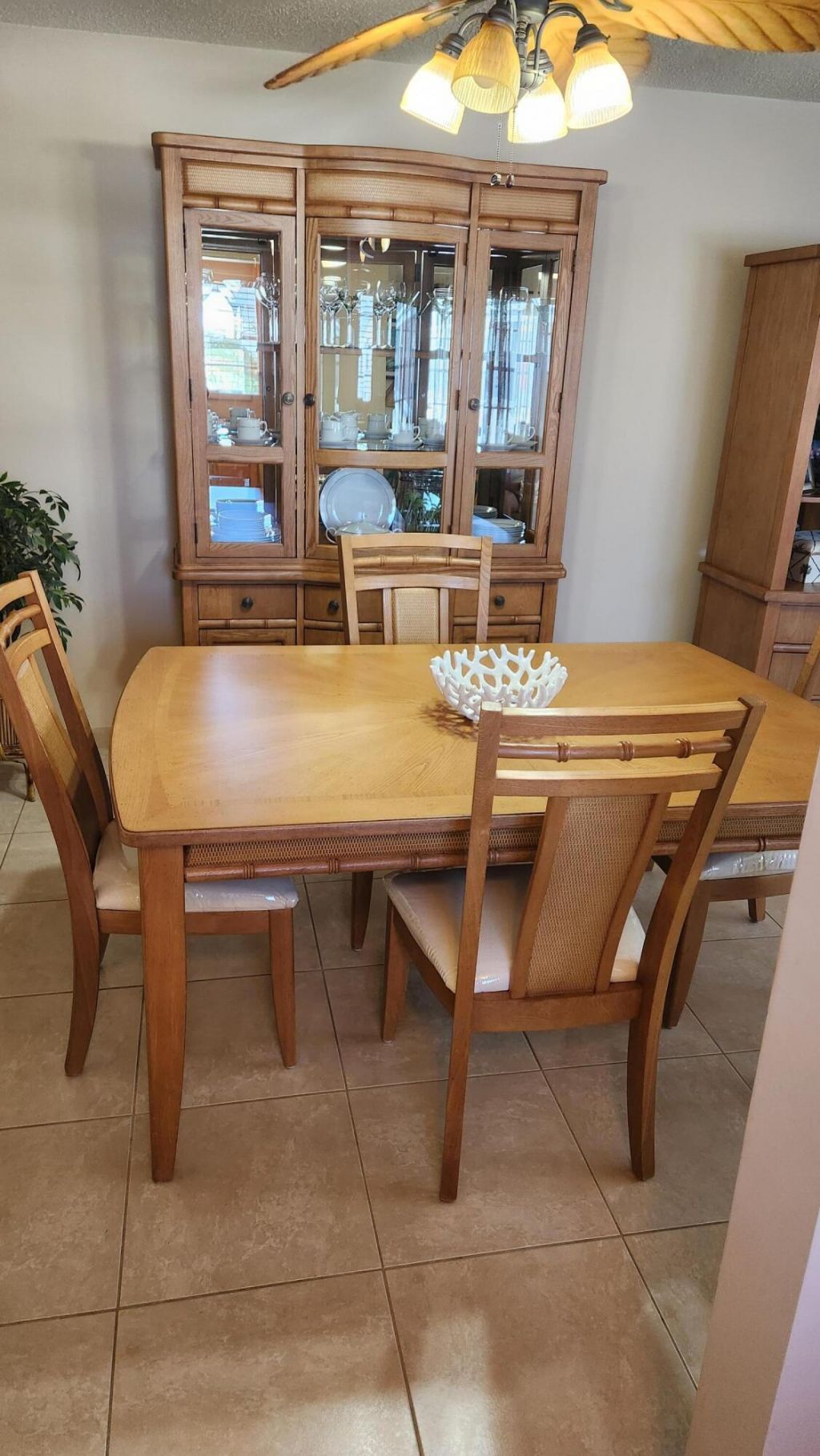 96 Andover D, West Palm Beach, FL 33417 Photo