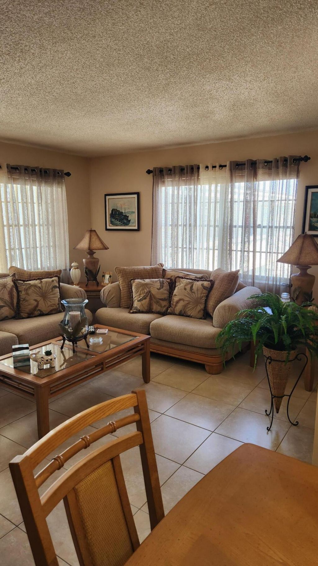 96 Andover D, West Palm Beach, FL 33417 Photo