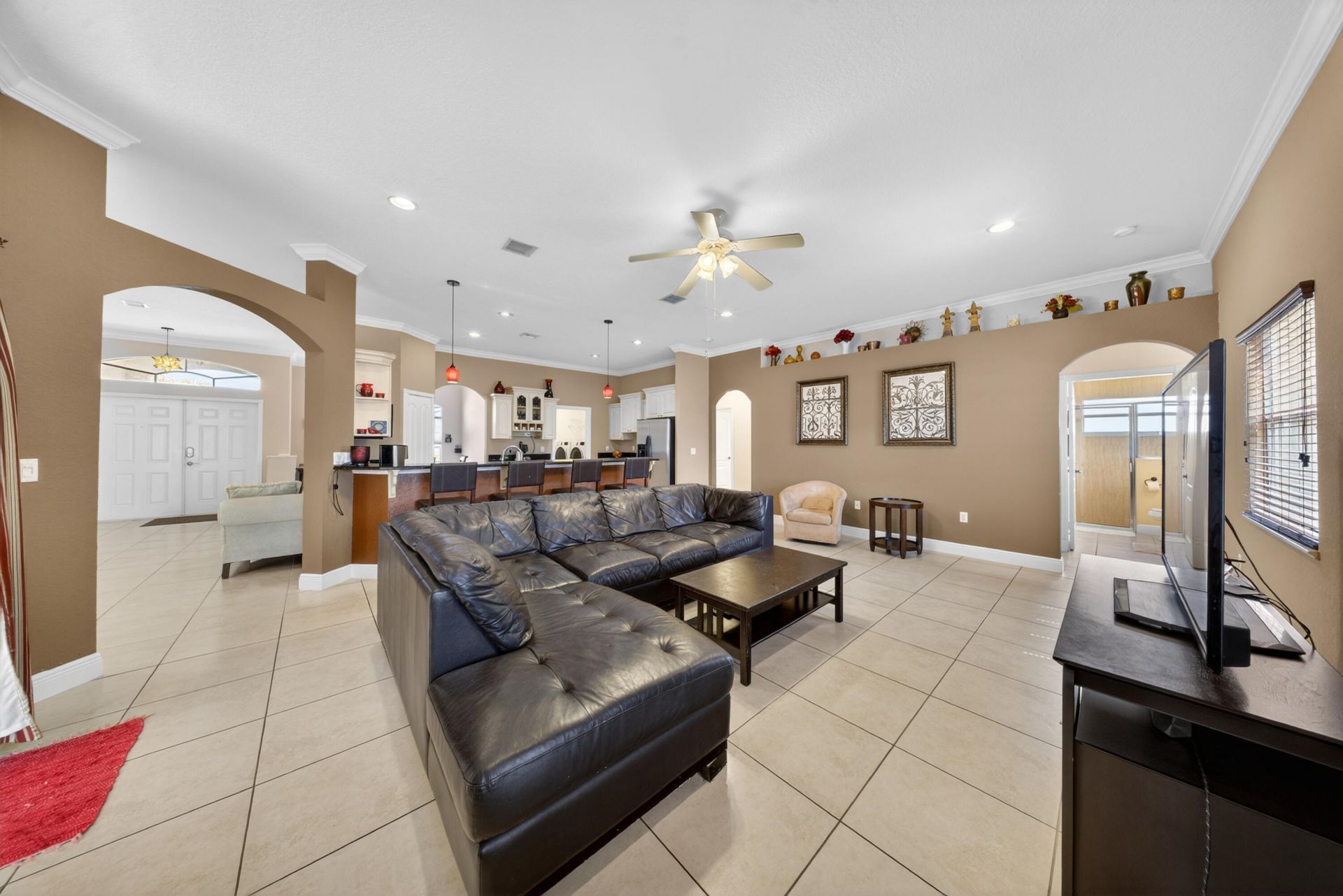 1798 SW Buttercup Avenue, Port Saint Lucie, FL 34953 Photo