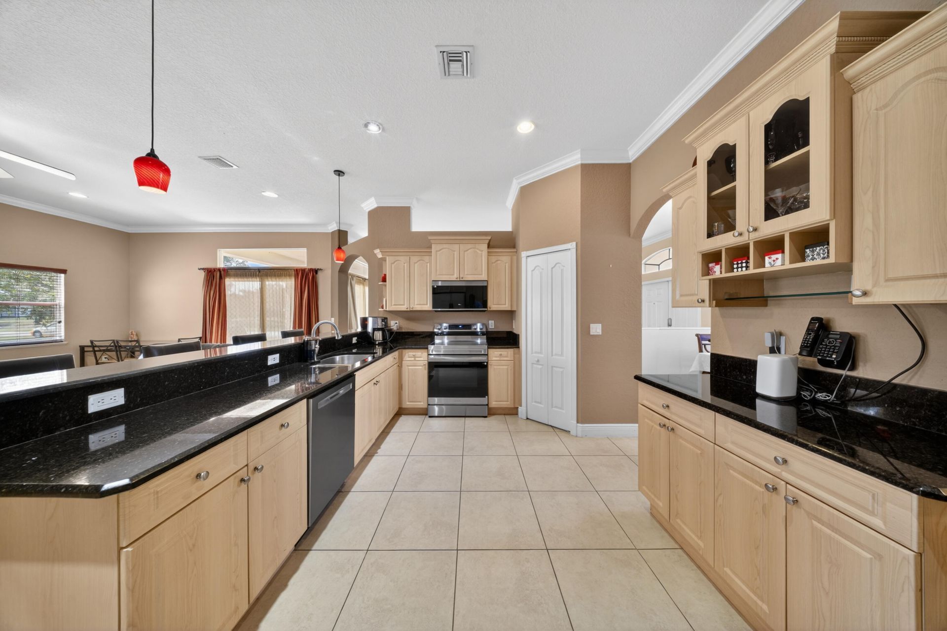 1798 SW Buttercup Avenue, Port Saint Lucie, FL 34953 Photo