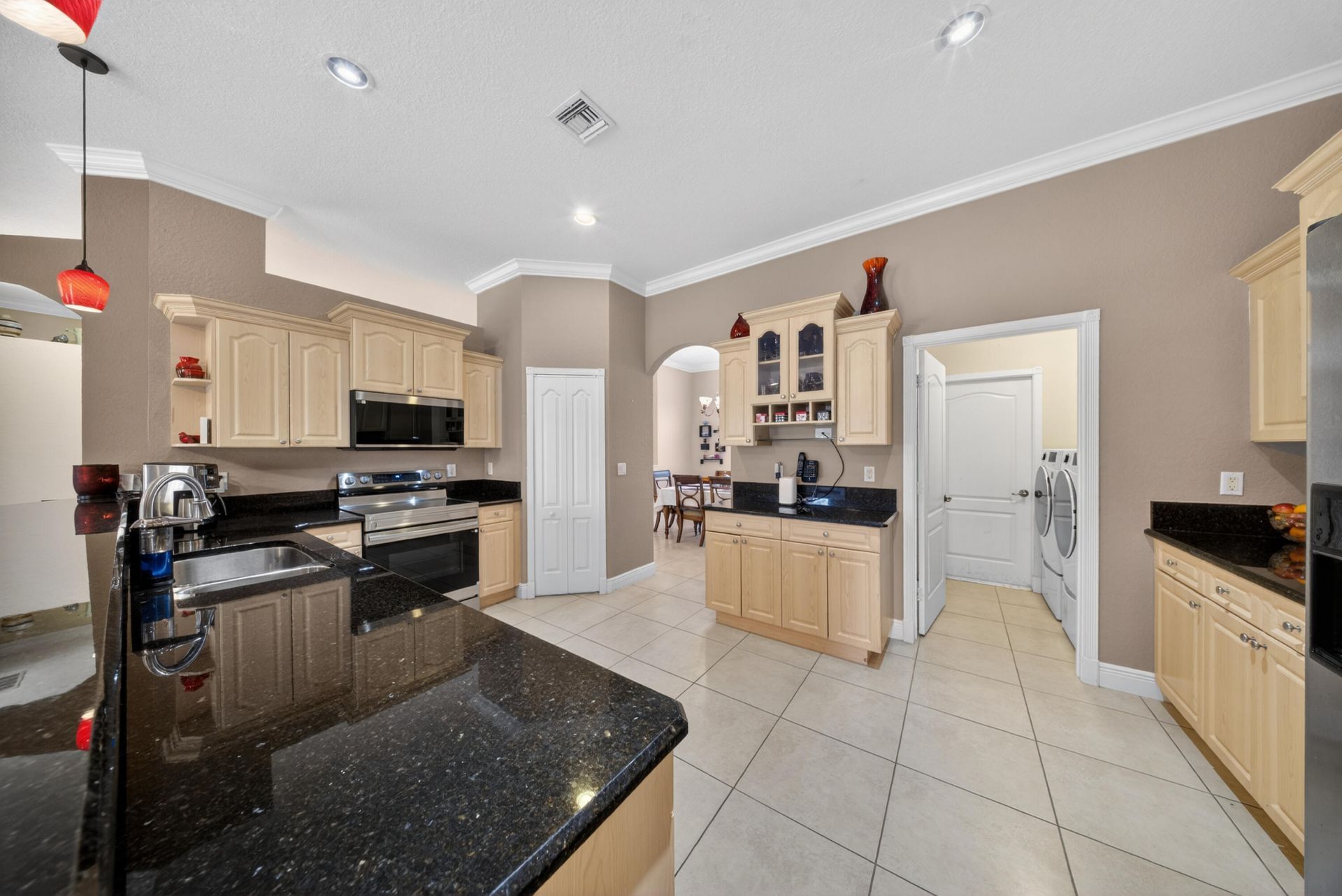 1798 SW Buttercup Avenue, Port Saint Lucie, FL 34953 Photo