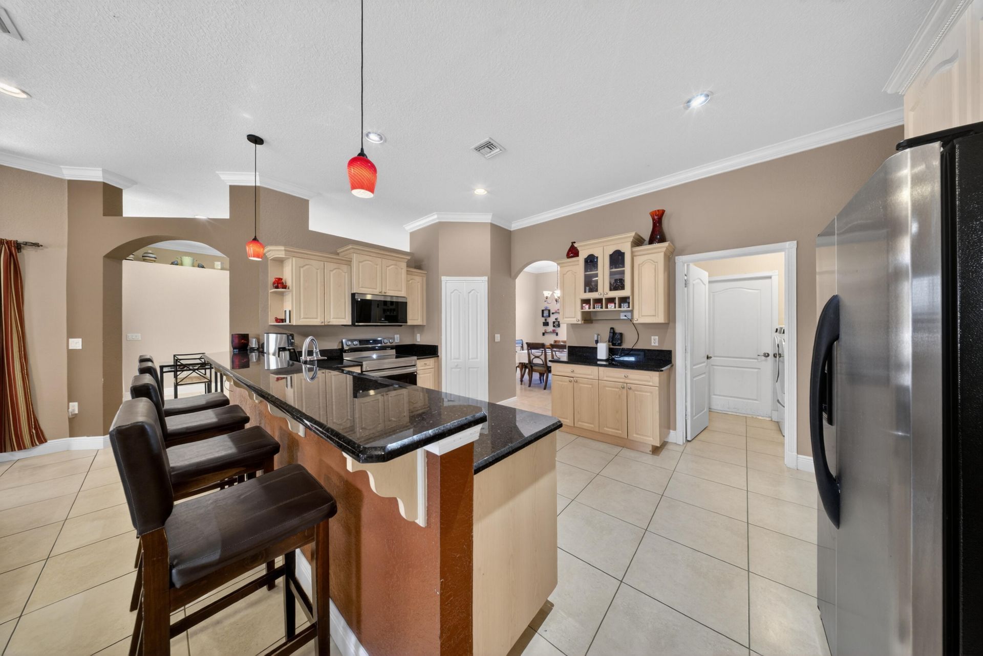 1798 SW Buttercup Avenue, Port Saint Lucie, FL 34953 Photo