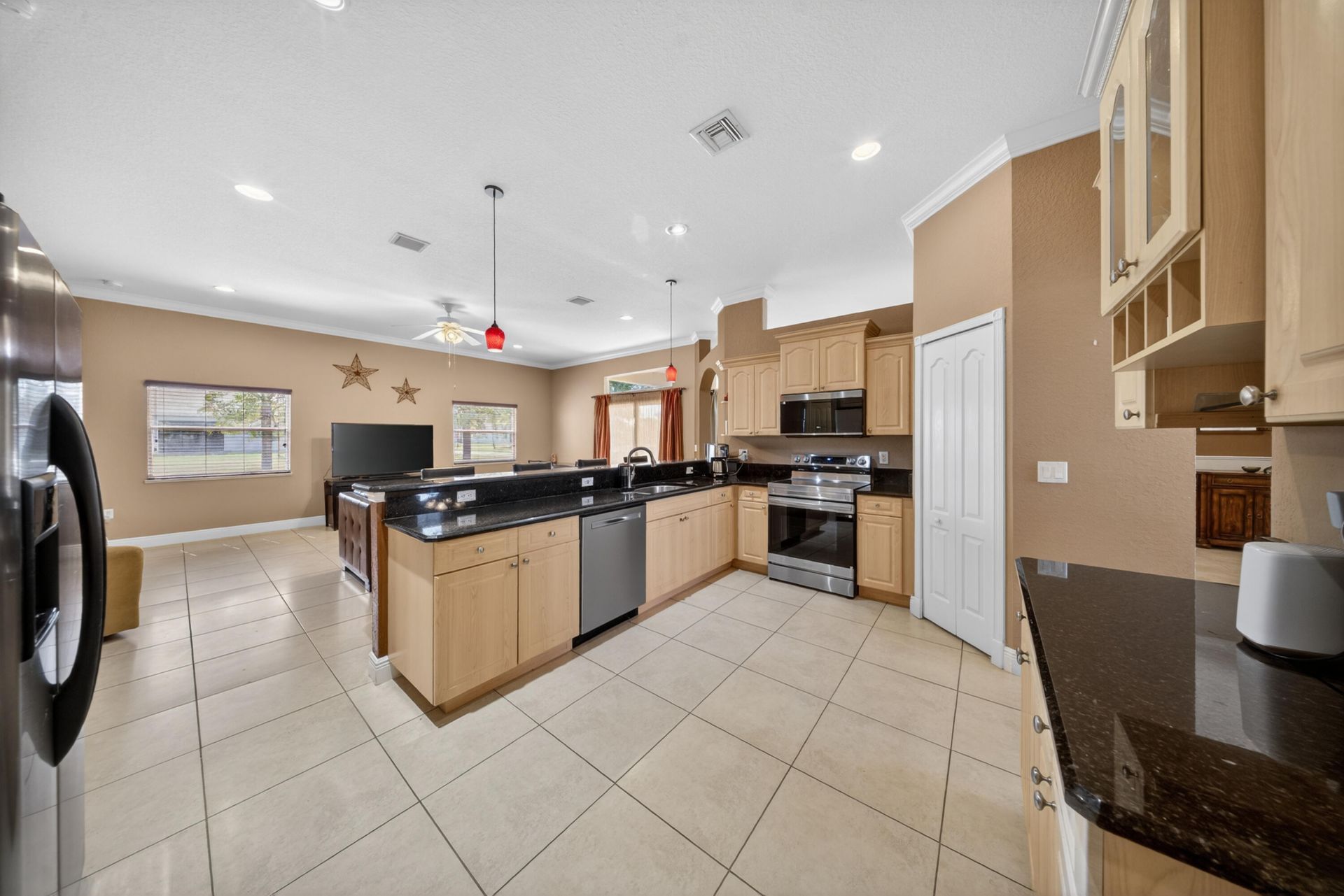 1798 SW Buttercup Avenue, Port Saint Lucie, FL 34953 Photo