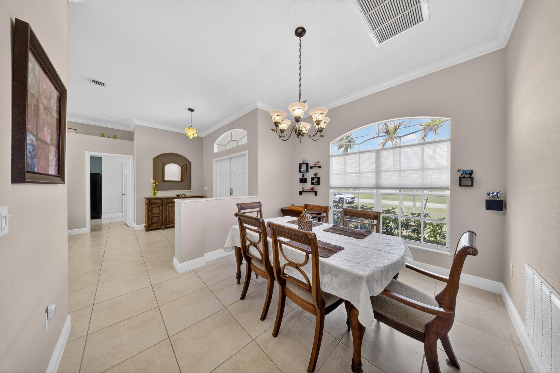 1798 SW Buttercup Avenue, Port Saint Lucie, FL 34953 Photo