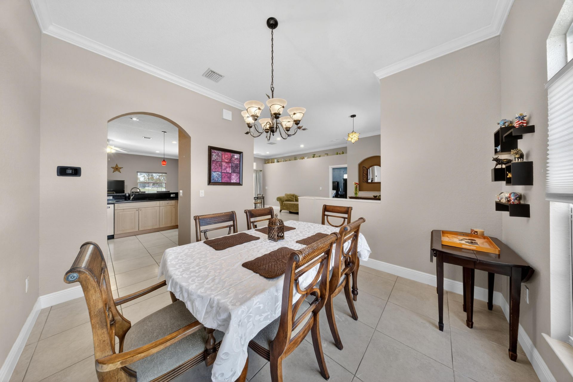 1798 SW Buttercup Avenue, Port Saint Lucie, FL 34953 Photo