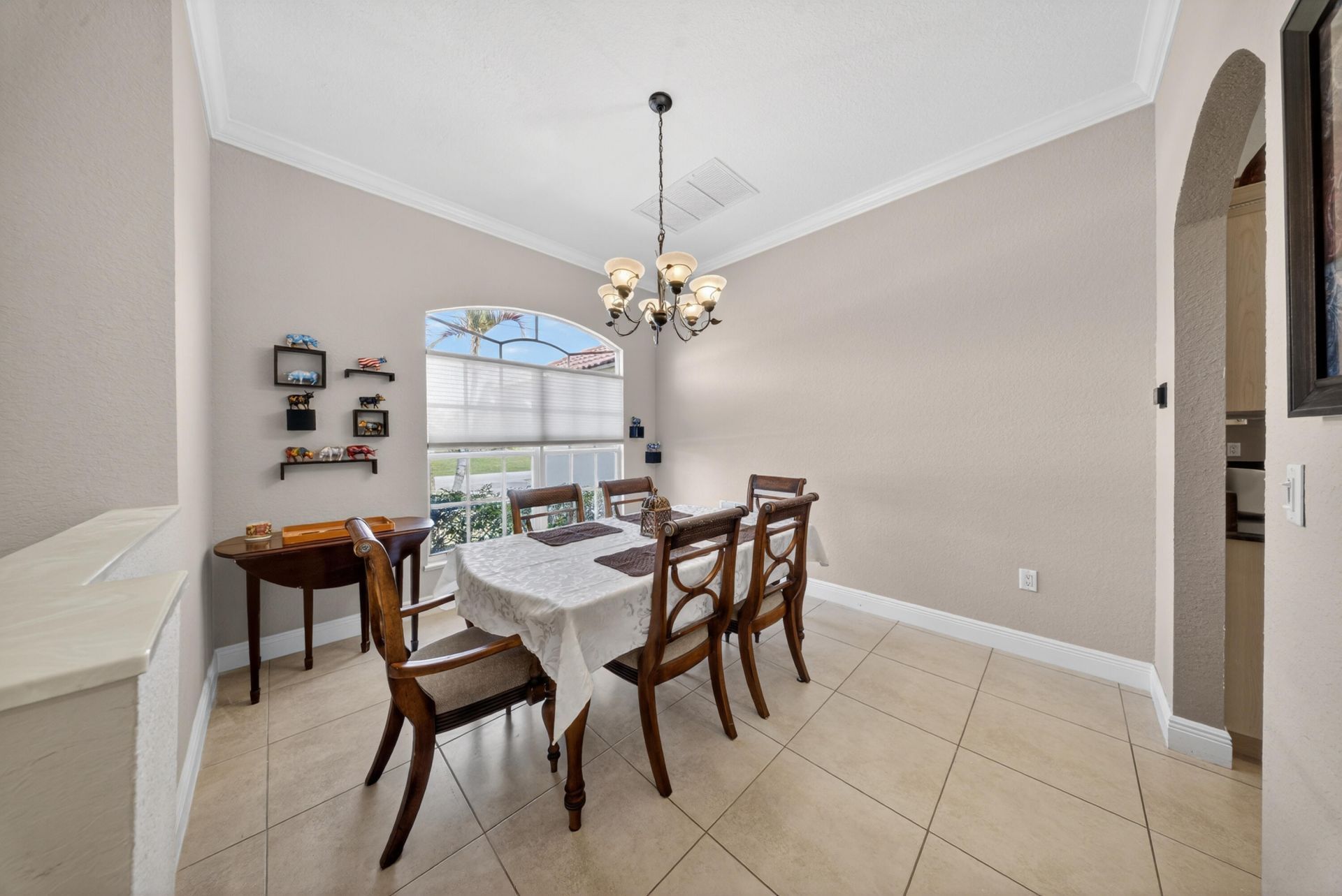 1798 SW Buttercup Avenue, Port Saint Lucie, FL 34953 Photo