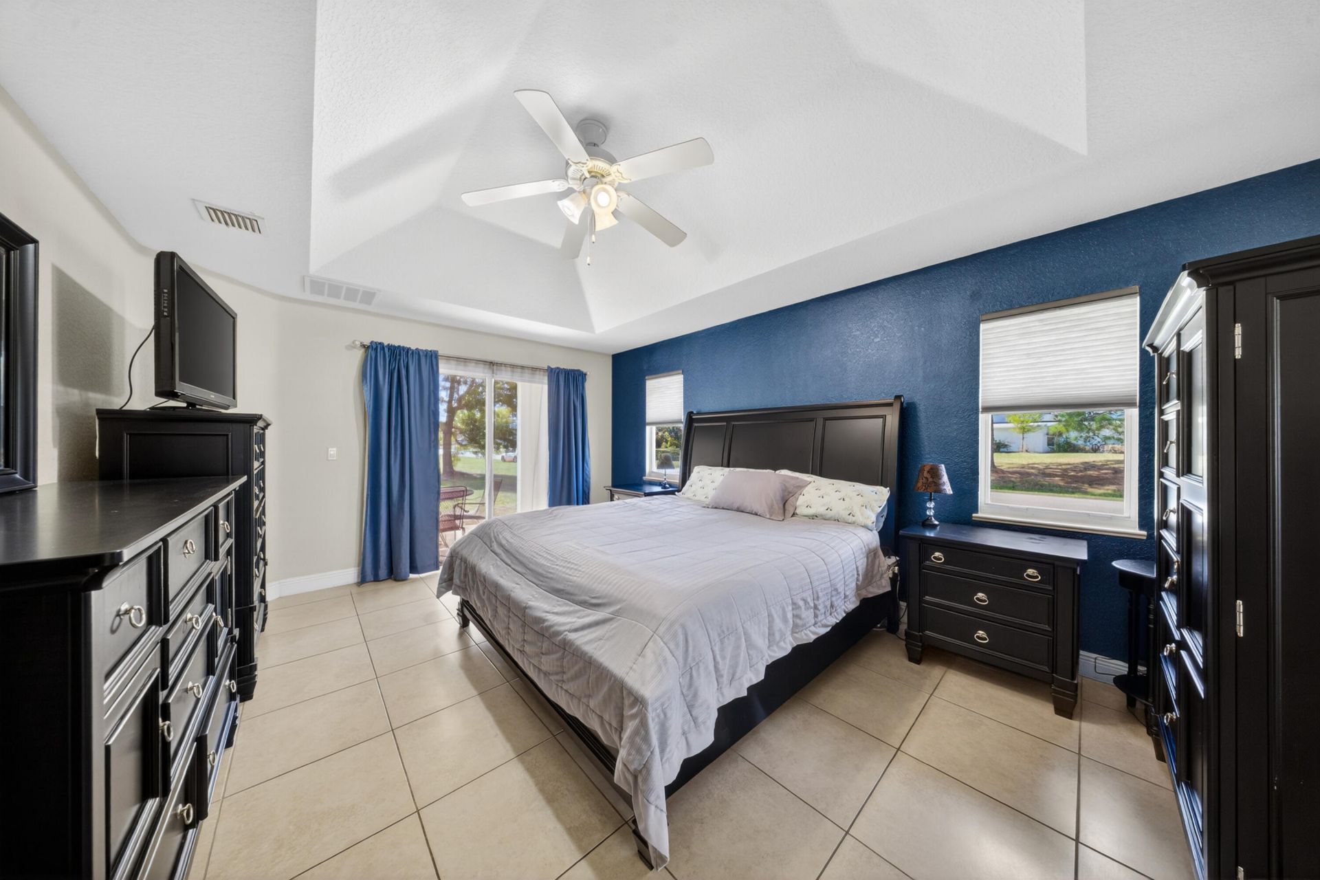 1798 SW Buttercup Avenue, Port Saint Lucie, FL 34953 Photo