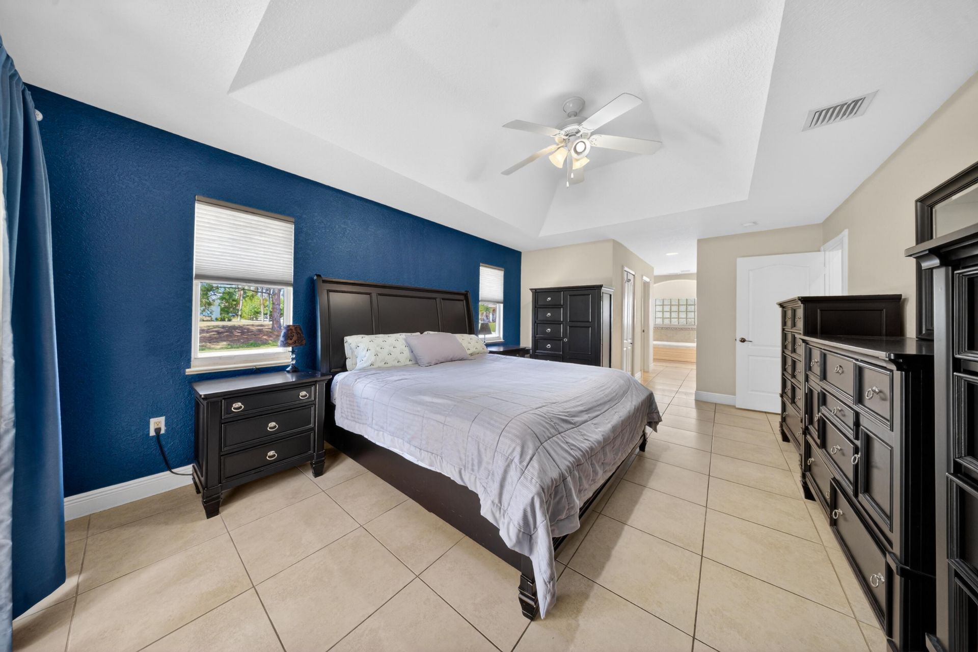 1798 SW Buttercup Avenue, Port Saint Lucie, FL 34953 Photo