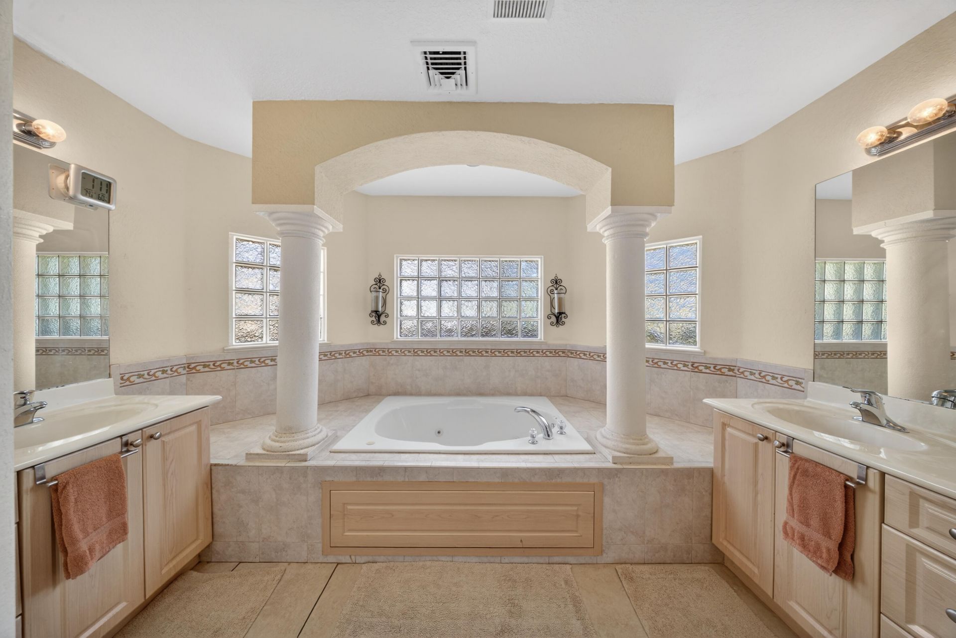 1798 SW Buttercup Avenue, Port Saint Lucie, FL 34953 Photo