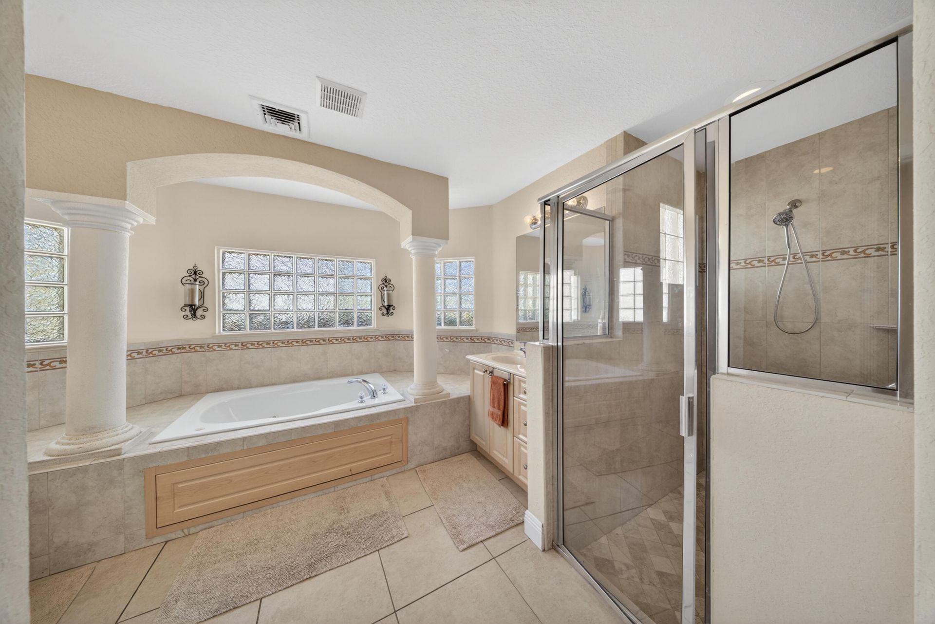 1798 SW Buttercup Avenue, Port Saint Lucie, FL 34953 Photo