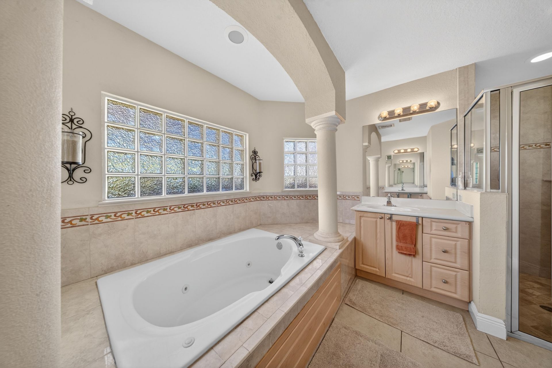 1798 SW Buttercup Avenue, Port Saint Lucie, FL 34953 Photo