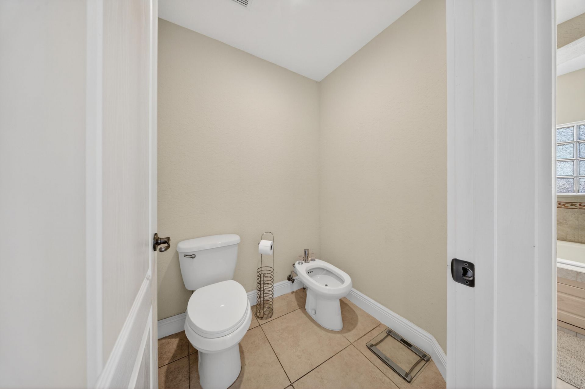 1798 SW Buttercup Avenue, Port Saint Lucie, FL 34953 Photo