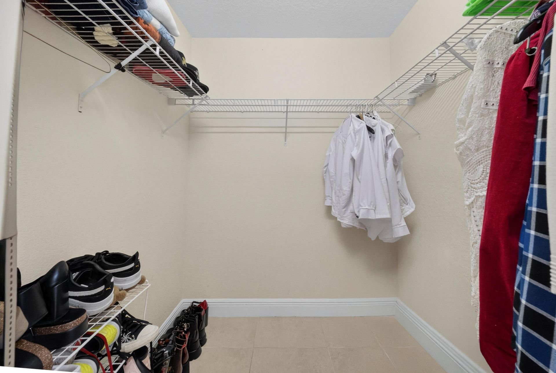 1798 SW Buttercup Avenue, Port Saint Lucie, FL 34953 Photo