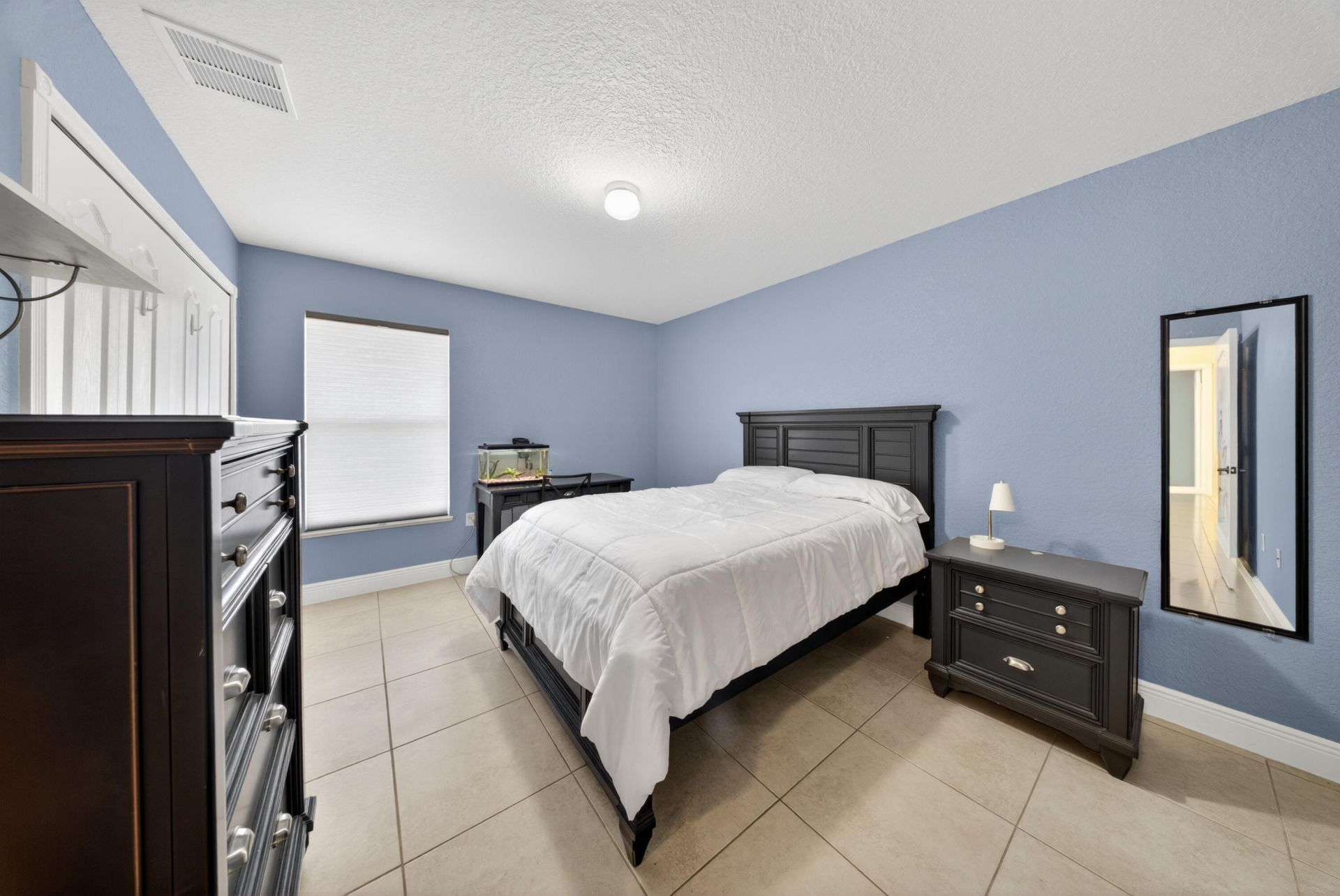 1798 SW Buttercup Avenue, Port Saint Lucie, FL 34953 Photo