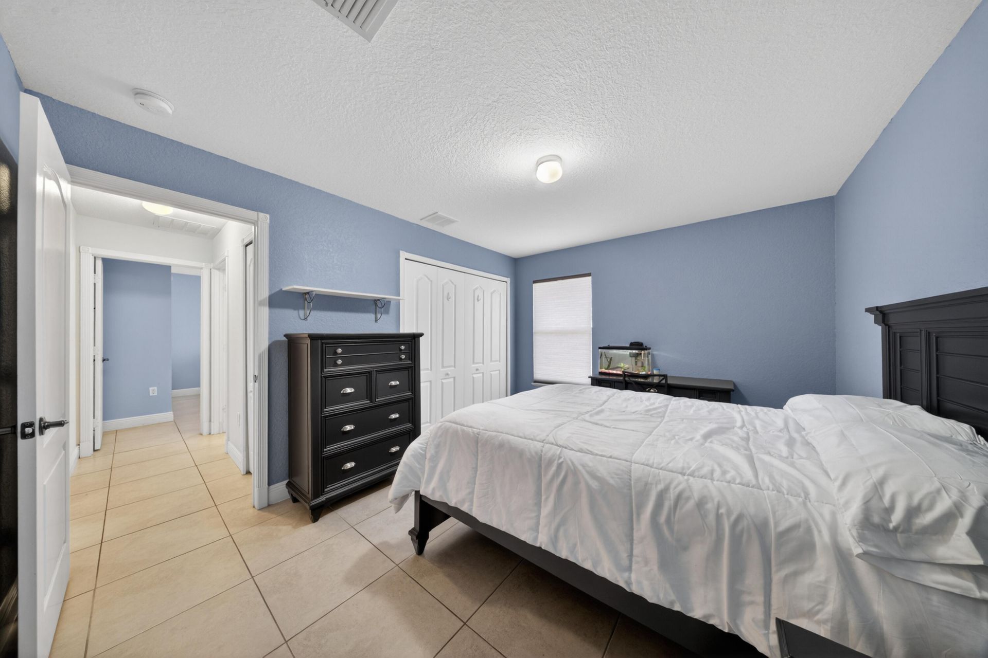 1798 SW Buttercup Avenue, Port Saint Lucie, FL 34953 Photo