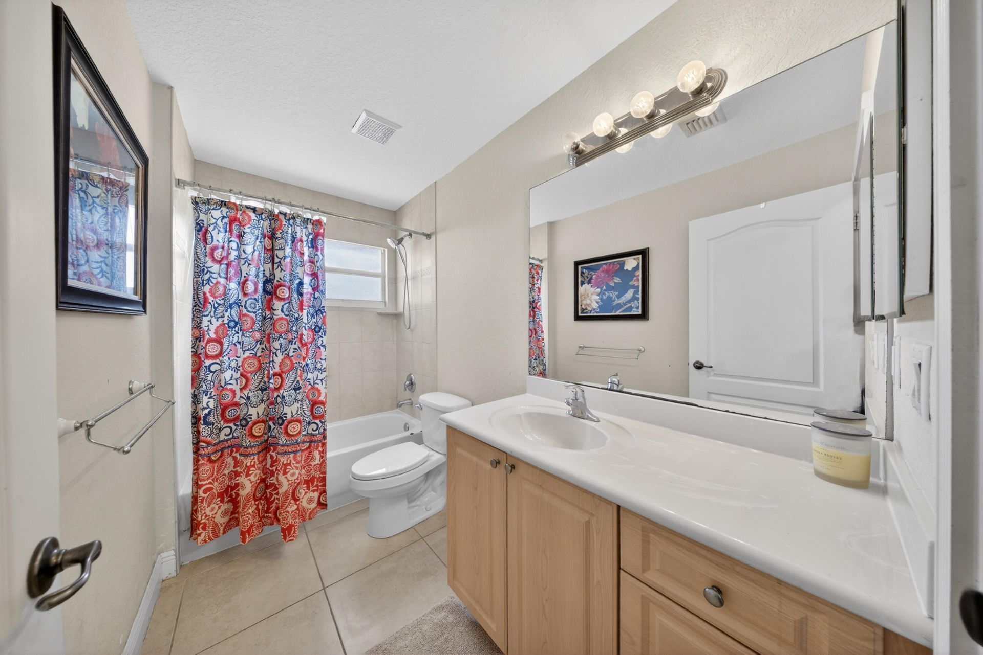 1798 SW Buttercup Avenue, Port Saint Lucie, FL 34953 Photo