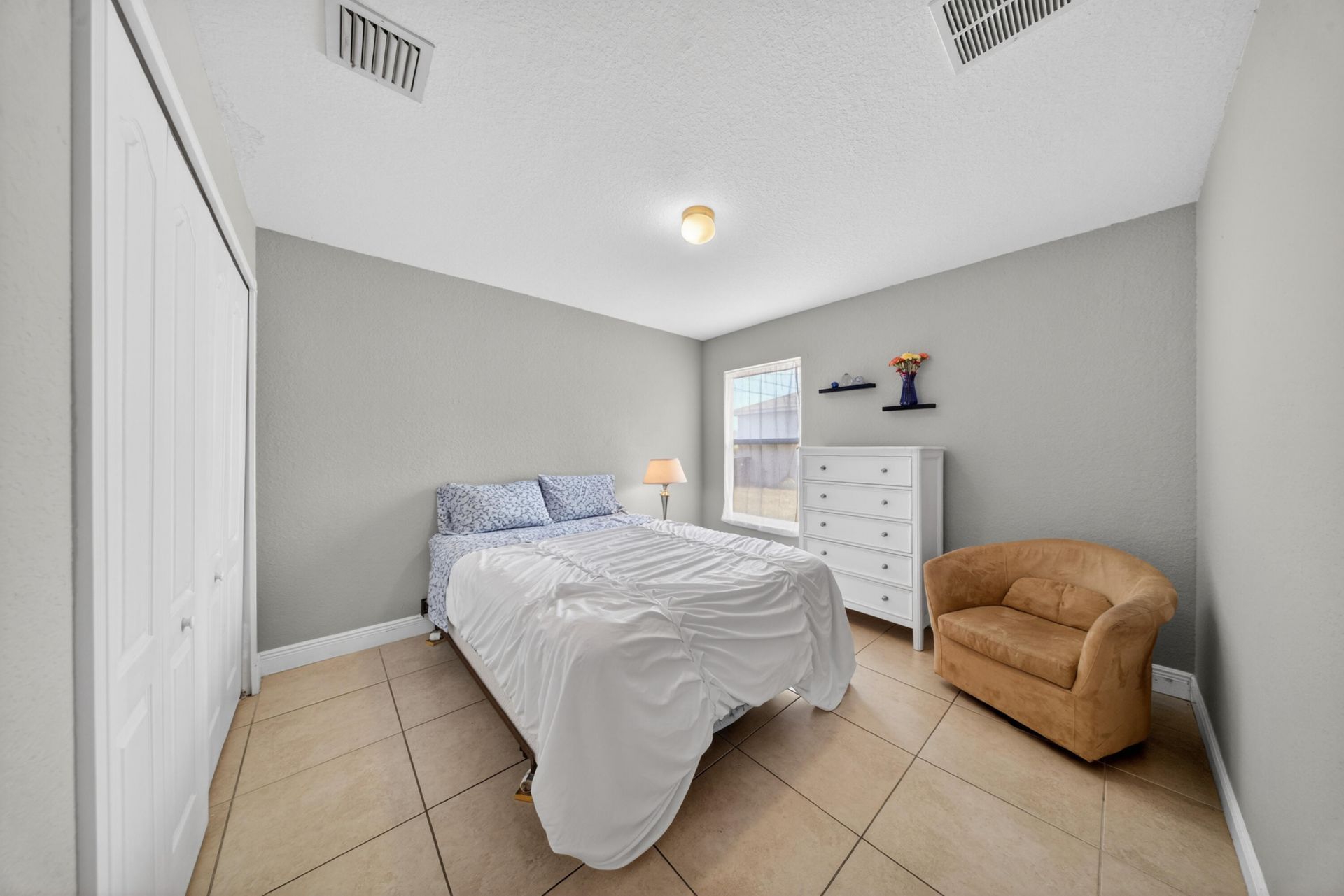 1798 SW Buttercup Avenue, Port Saint Lucie, FL 34953 Photo